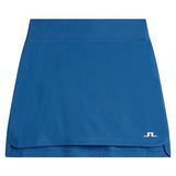 Women's Amy Skirt