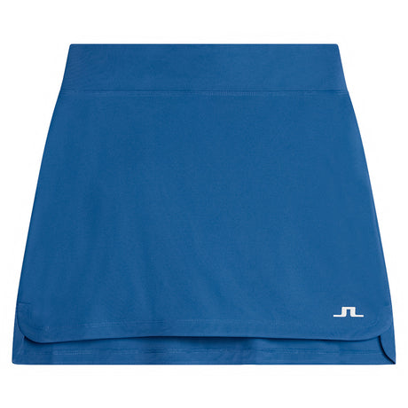 Women's Amy Skirt