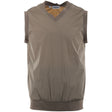 C64e2778f8e8ca87d3f049e07cd79fc4a117c5c3 t1 fs 10539237 color brindle