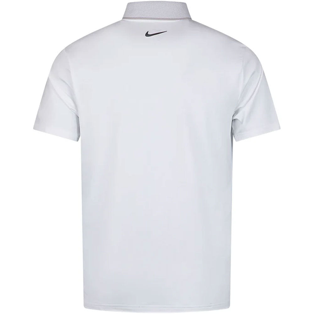 Dri-FIT Tour Rib Collar Polo