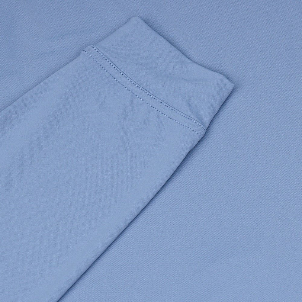 Motion Performance 1/4 Zip Pullover