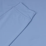 Motion Performance 1/4 Zip Pullover