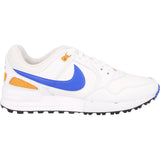 Air Pegasus '89 G Spikless Golf Shoes