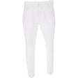 Midweight Mobility Tech 5 - Pocket Pants - Fairway Styles