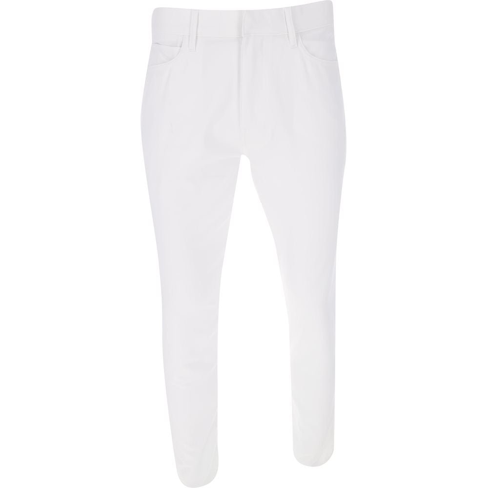 Midweight Mobility Tech 5 - Pocket Pants - Fairway Styles