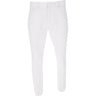 Midweight Mobility Tech 5 - Pocket Pants - Fairway Styles