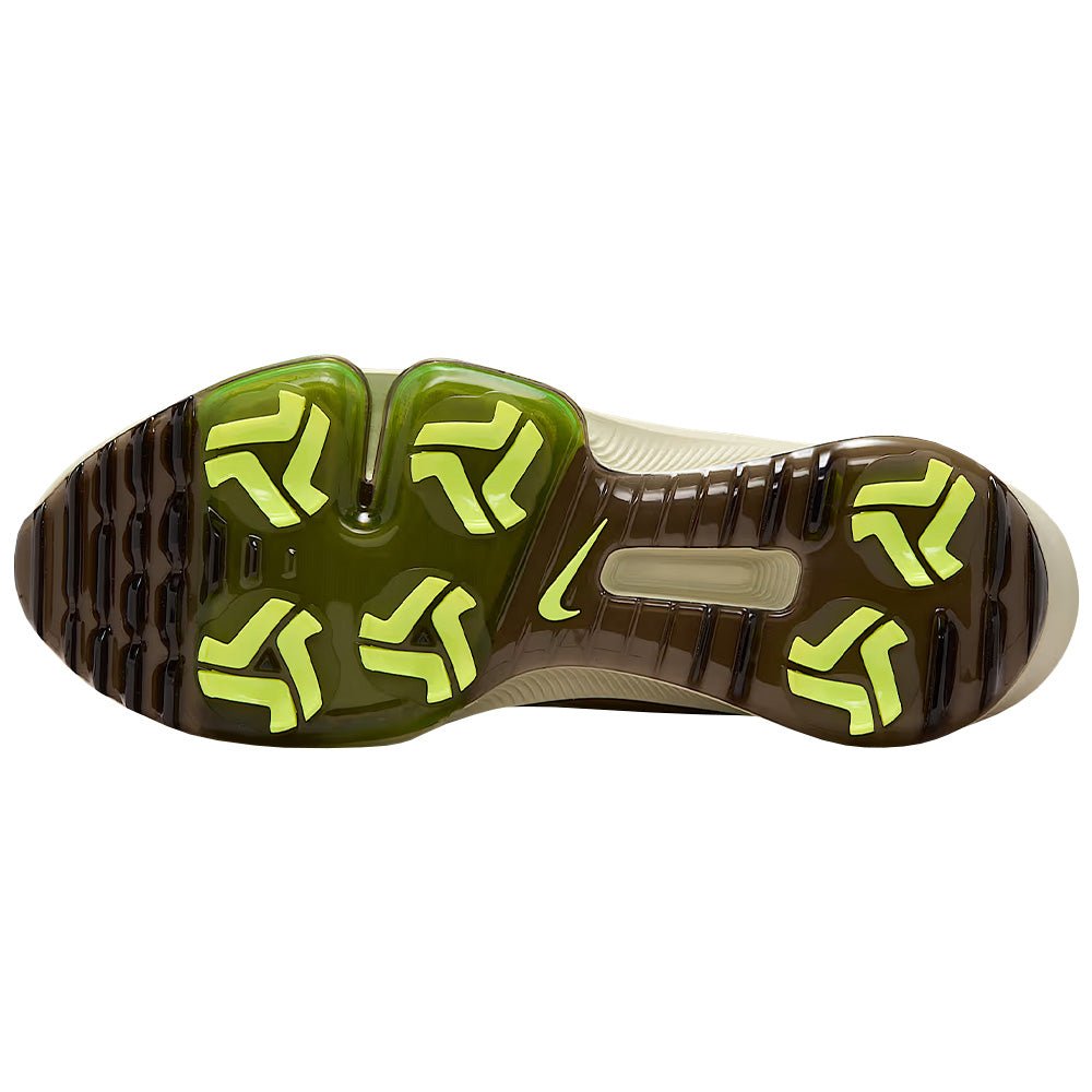 Infinity Tour 2 GORE - TEX Golf Shoes - Fairway Styles