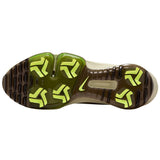 Infinity Tour 2 GORE - TEX Golf Shoes - Fairway Styles