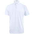 C659454966799e845bd34b9d7674186555e98c8d t1 fs 10544188 color white
