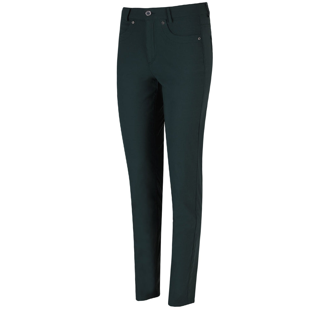 Women's The Very Pants