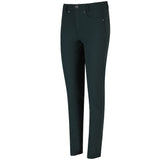 Women's The Very Pants