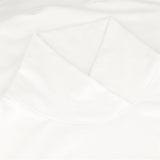 Women's CLOUDSPUN Harper Midlayer
