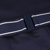 Women's Belted Luna Skirt