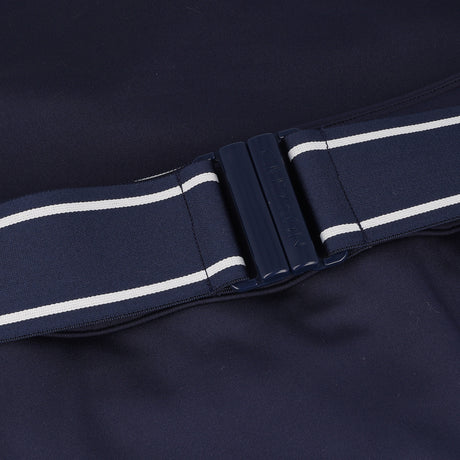 Women's Belted Luna Skirt