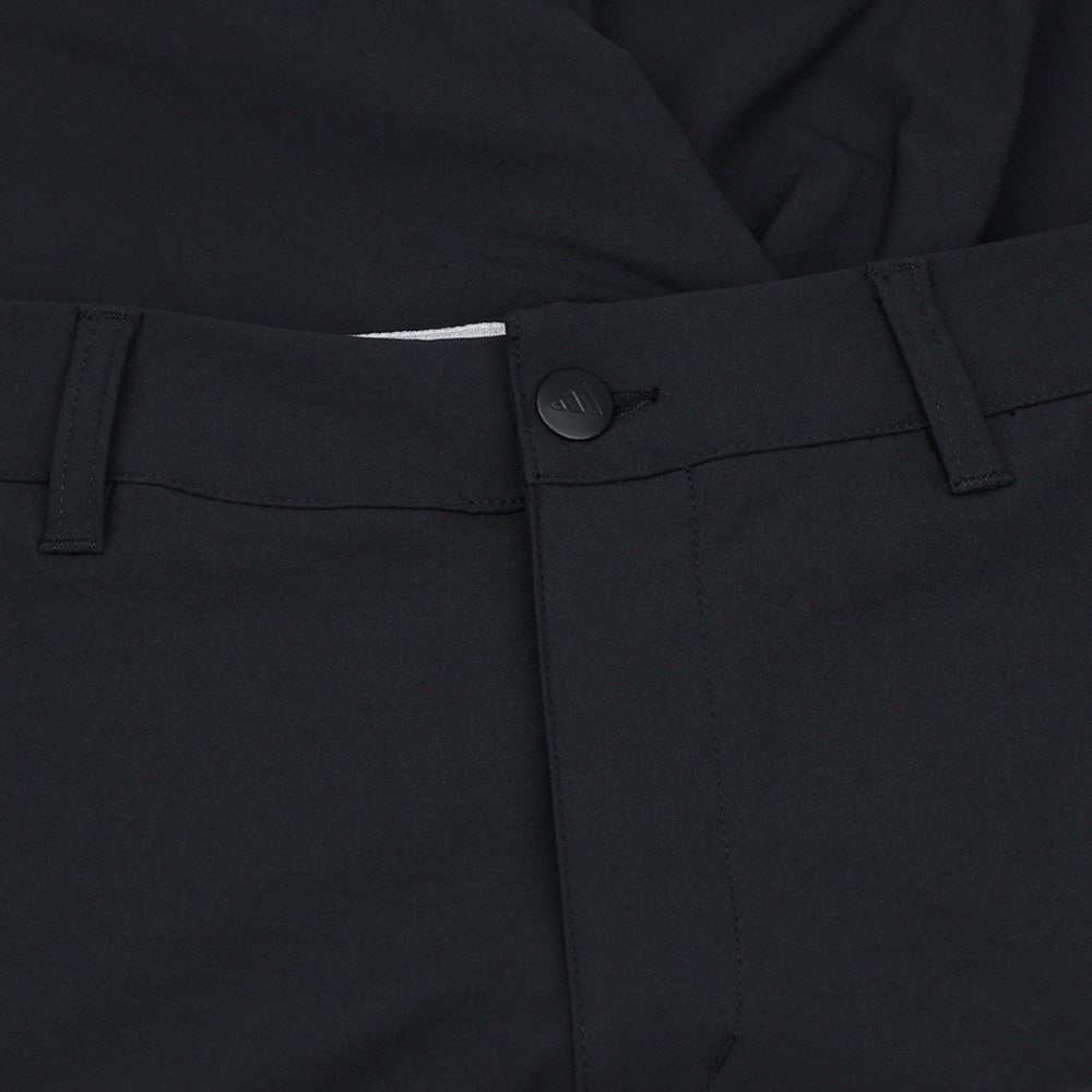 Ultimate365+ 8.5" Shorts - Fairway Styles