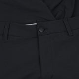 Ultimate365+ 8.5" Shorts - Fairway Styles