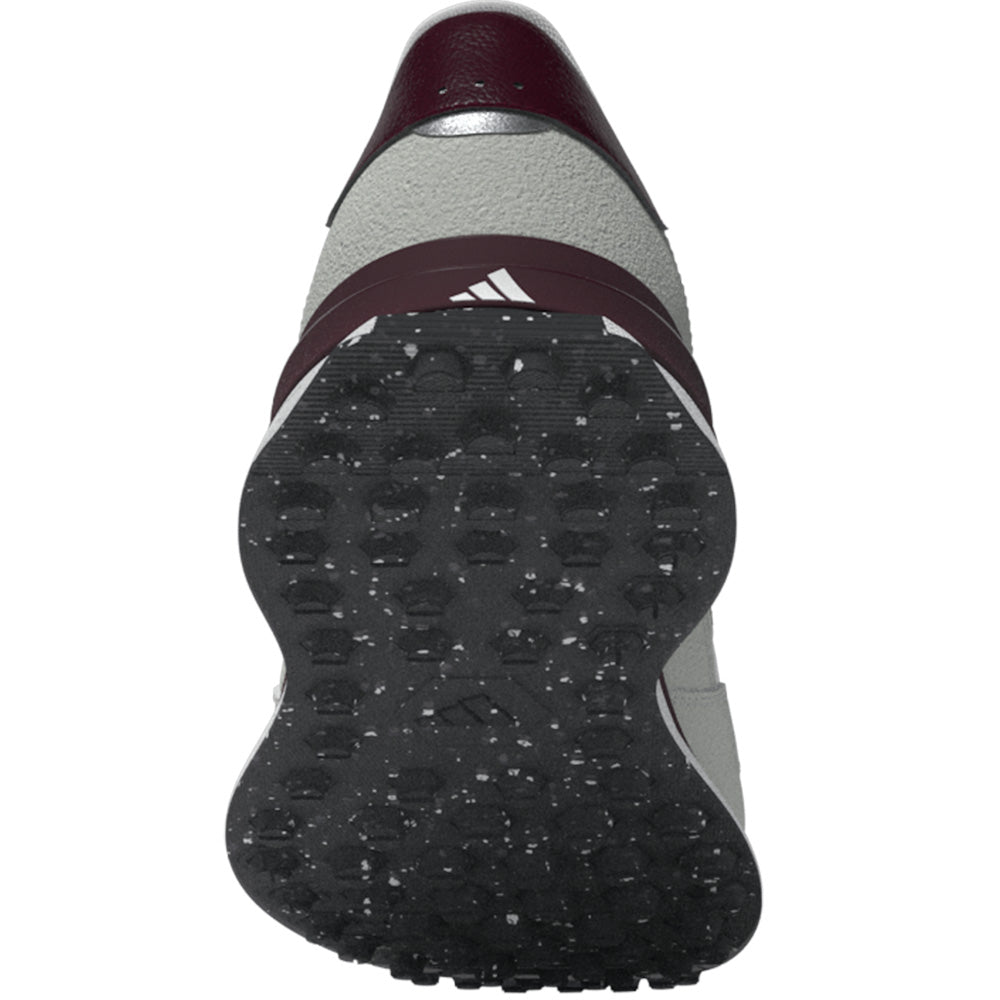 S2G 26 Spikeless Golf Shoes