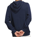 Originals Cashmere Blend Hoodie
