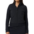 C6675e8323baed037a700220089bdc5f69ceaadc t3 10547588 color heatherblack
