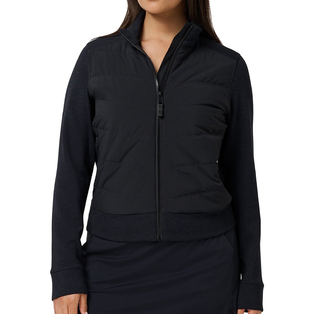 Women's Skyloft Soft Quilted Jacket