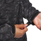 Ultimate365 Tour CLIMAPROOF+ Parka Hooded Jacket - Fairway Styles