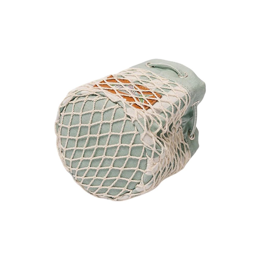 Women's Salty Ball Sack - Fairway Styles