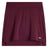 Women's Amy Skort - Winetasting