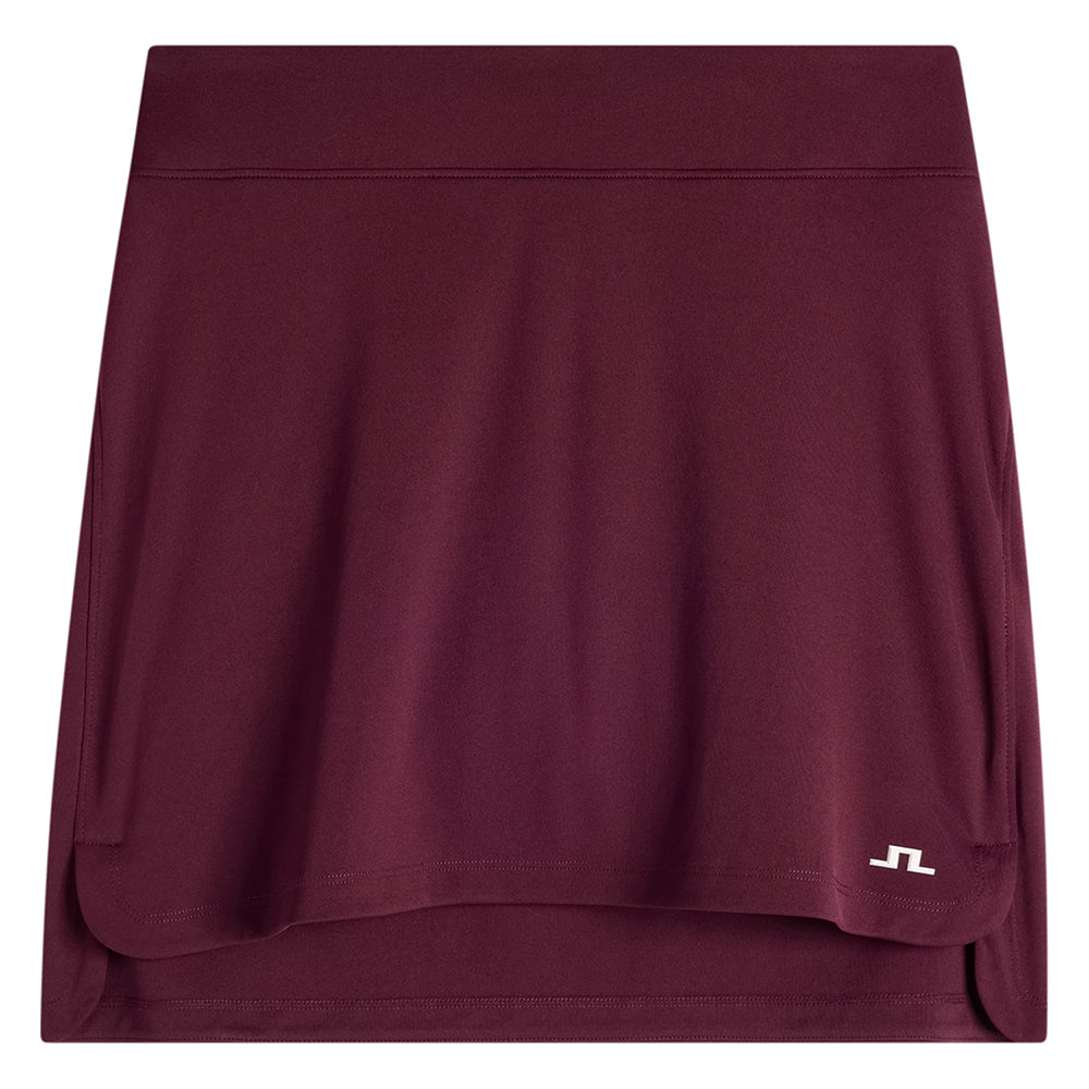 Women's Amy Skort