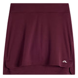 Women's Amy Skort