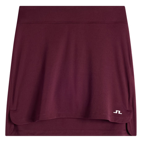 Women's Amy Skort