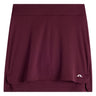 Women's Amy Skort