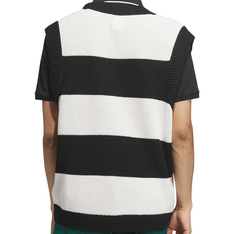 Originals Oversized Vest