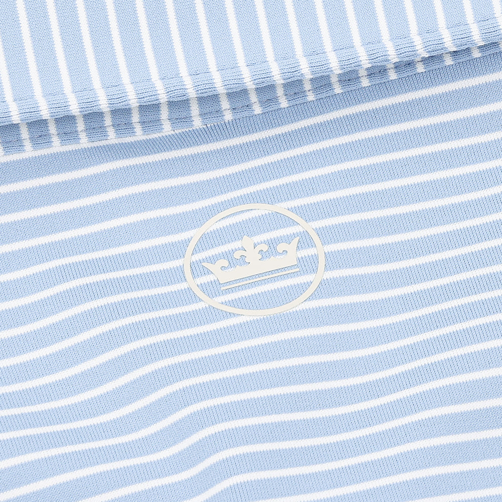 Ballad Performance Jersey Polo