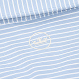 Ballad Performance Jersey Polo