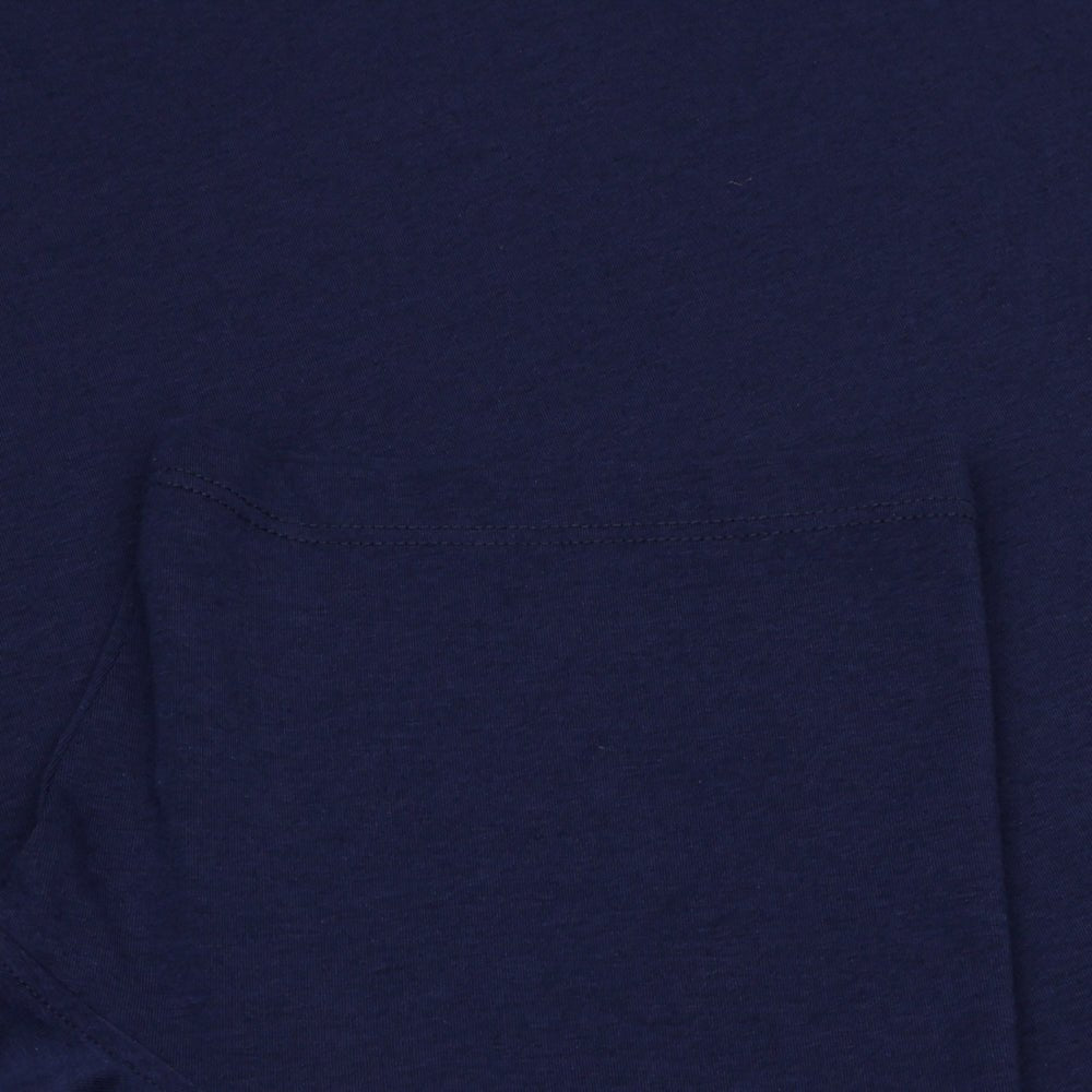 Pondera Polo