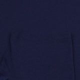 Pondera Polo