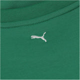 Women's 30904 CLOUDSPUN Fleece Pullover