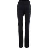 Women's The Leonardo Pull-on Pants