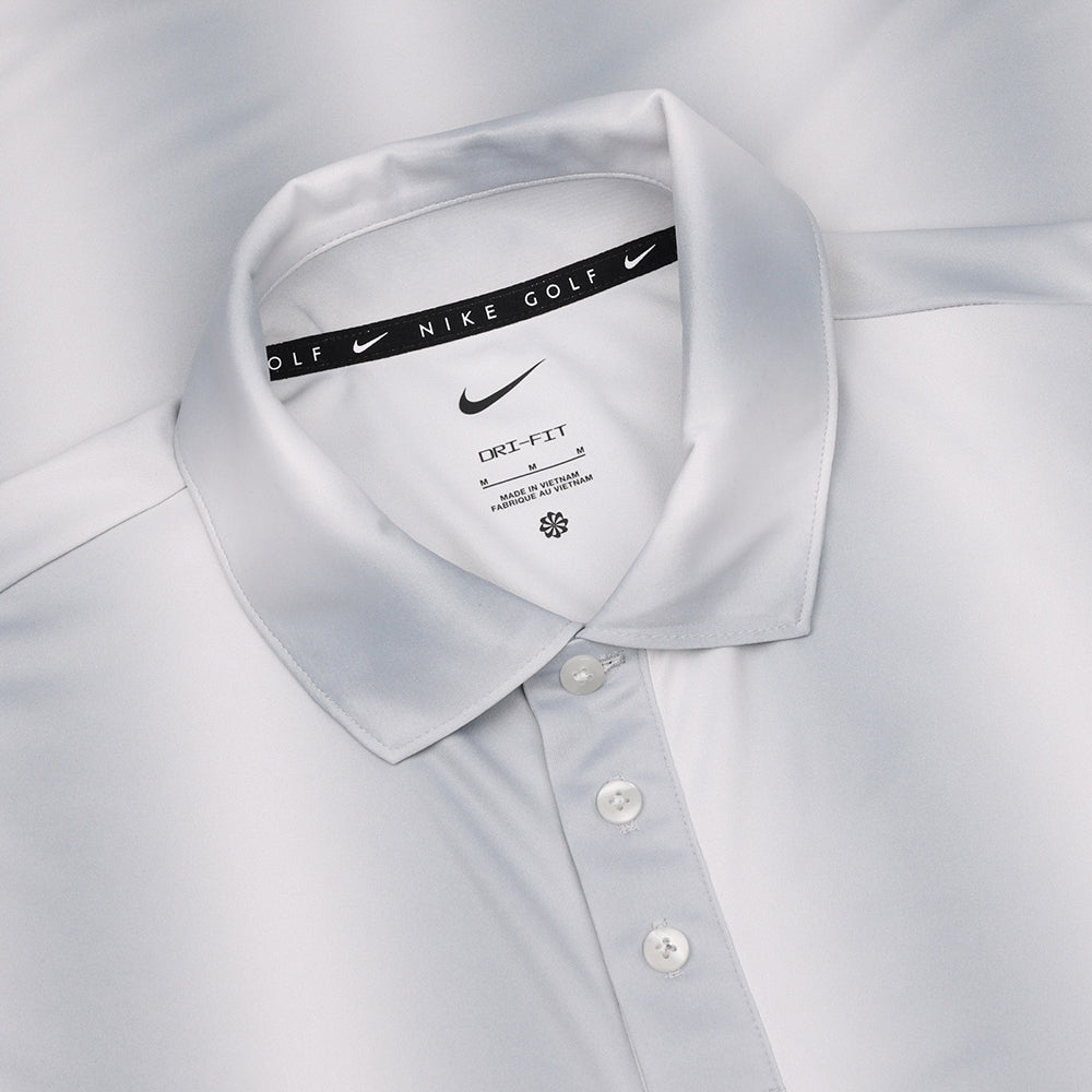 Par Dri-FIT Polo