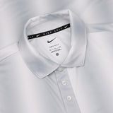 Par Dri-FIT Polo