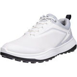 LT1 Spikeless Golf Shoes