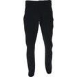 Drive 5 - Pocket Pants - Fairway Styles