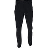 Drive 5 - Pocket Pants - Fairway Styles