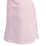 Girls' Club Sleeveless Dress