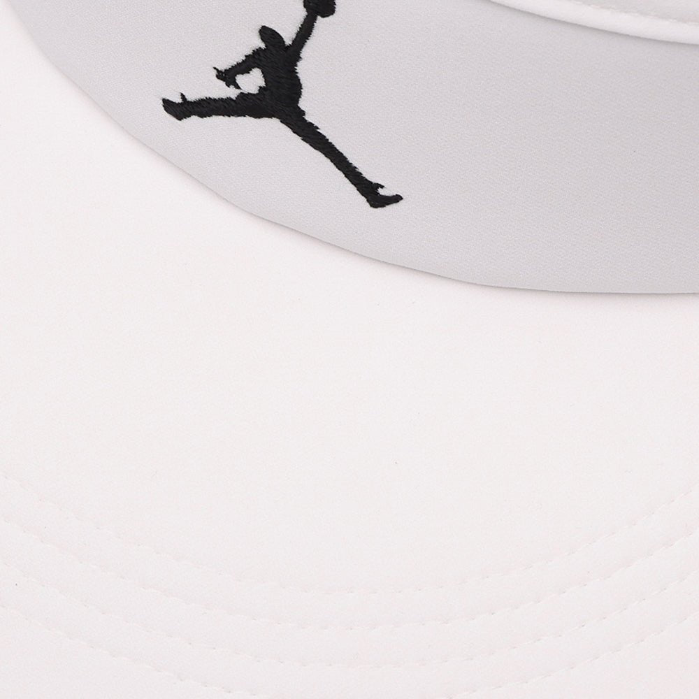 Ace Dri-FIT Visor