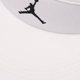 Ace Dri-FIT Visor