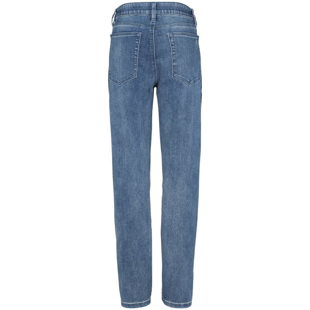 Ranstead Jeans - Fairway Styles