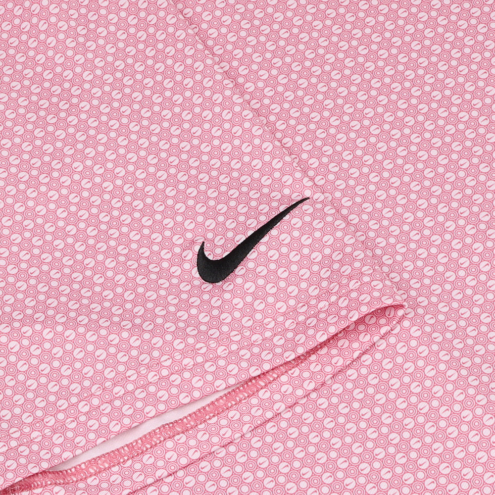 Dri-FIT Velocity Micro Polo