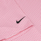 Dri-FIT Velocity Micro Polo