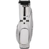 Players S4 Stand Bag